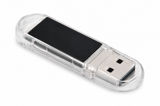 Wireless USB stick